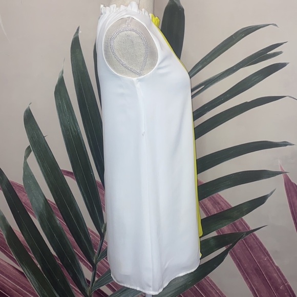 Blush by Us Angels Sleeveless Lined Dress - Picture 5 of 8